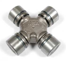 Performance Universal Joints Replacement U-Joints 23022